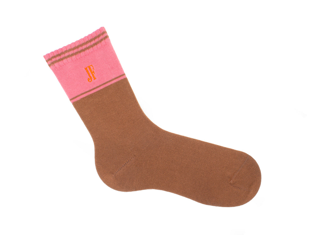 pink_brown