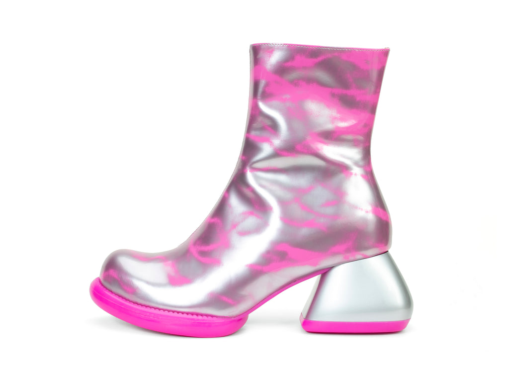 metallic_silver_pink - Profile Outside