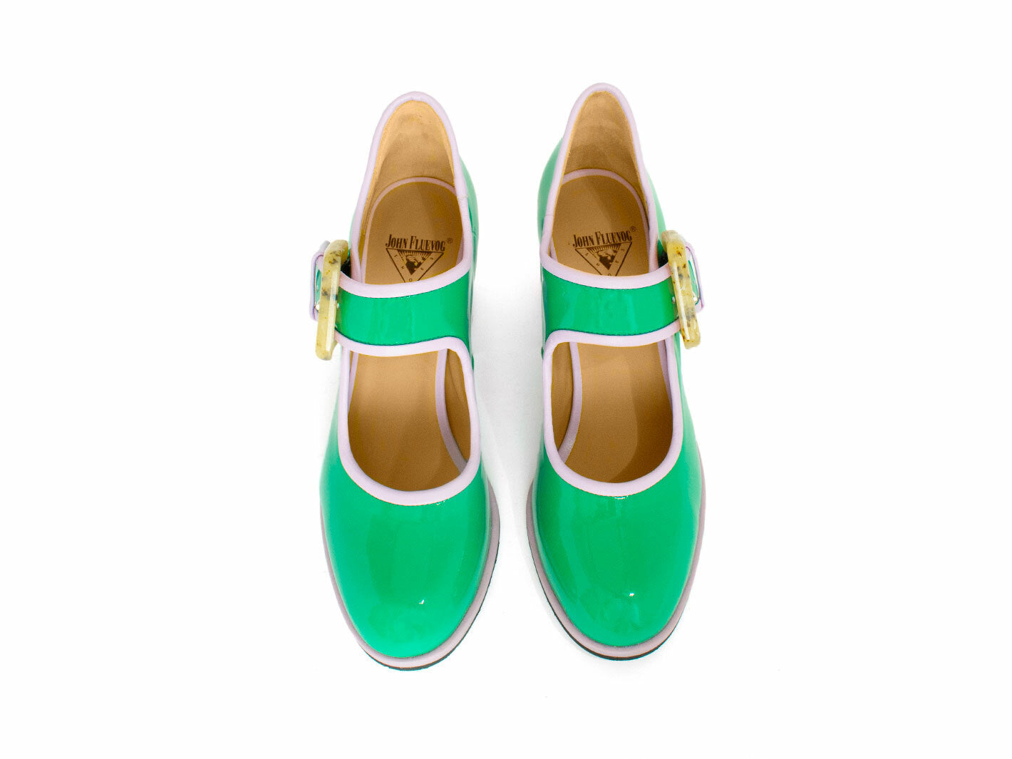 green_purple - Front