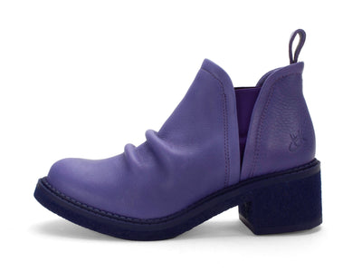 Roamer - Purple