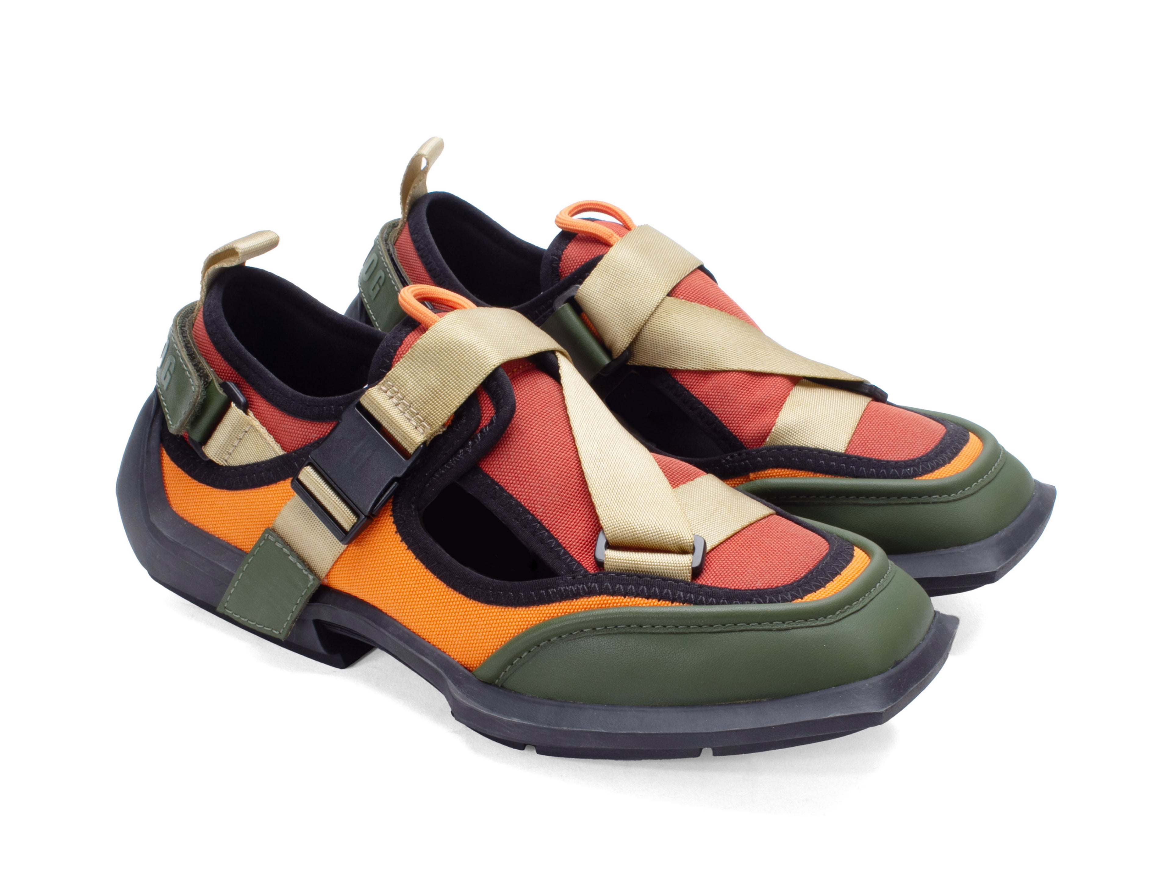 orange_green_red - Front