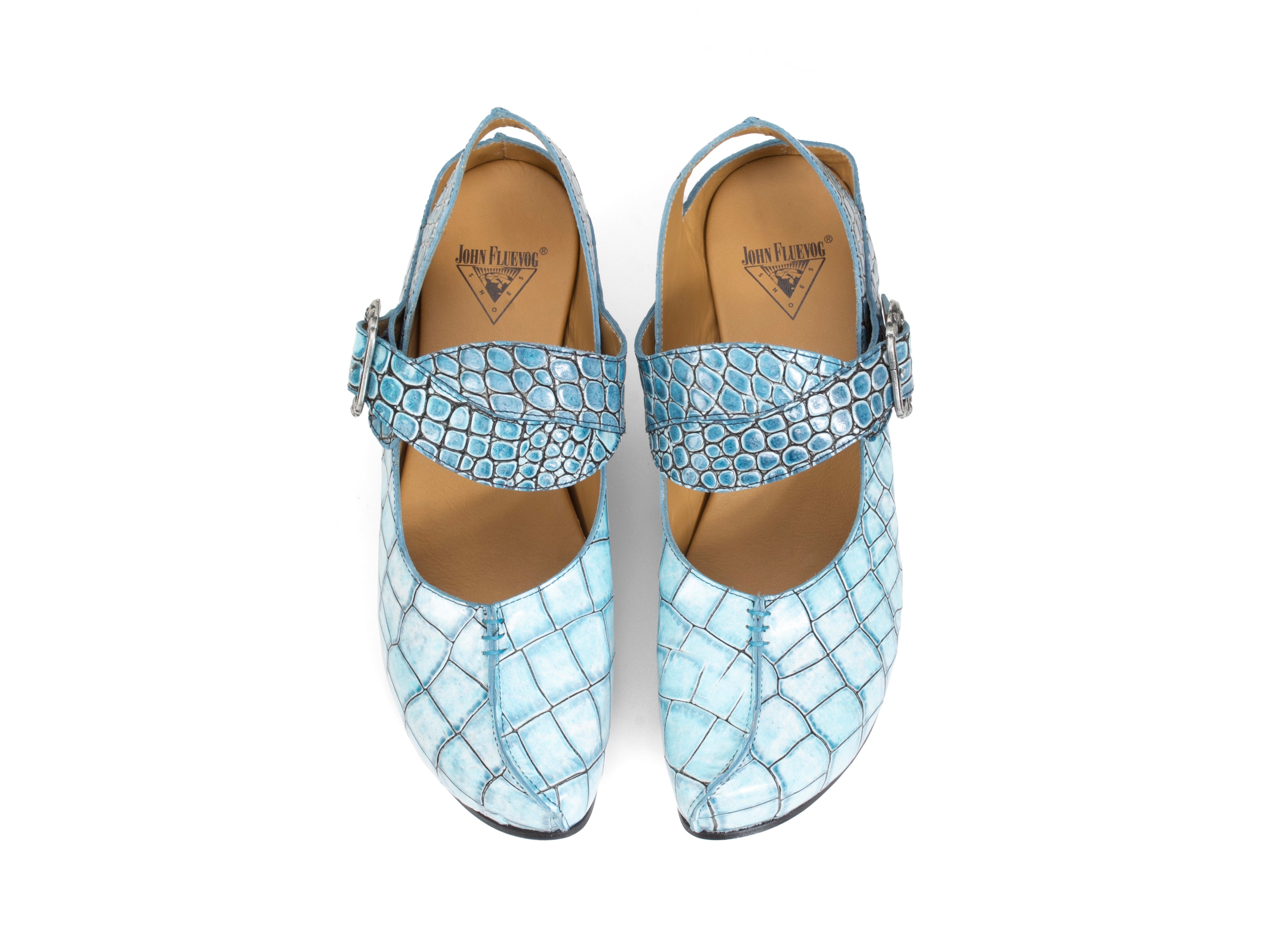 blue_croc - Front