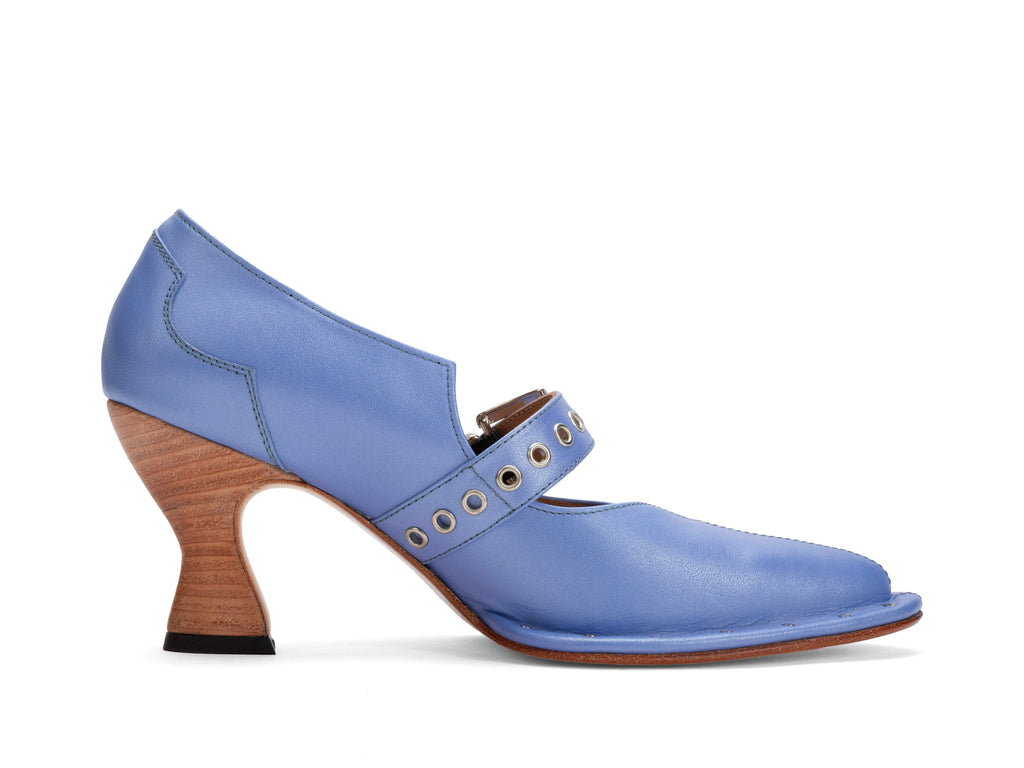 pearlized_blue - Profile Inside
