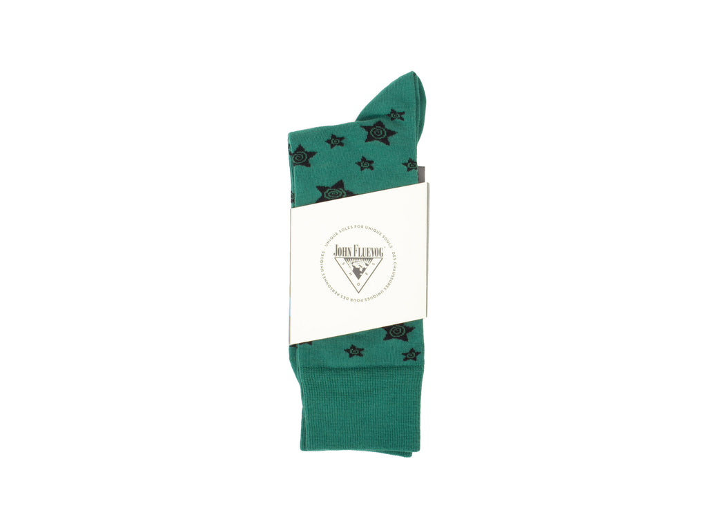 green_black - Packaging