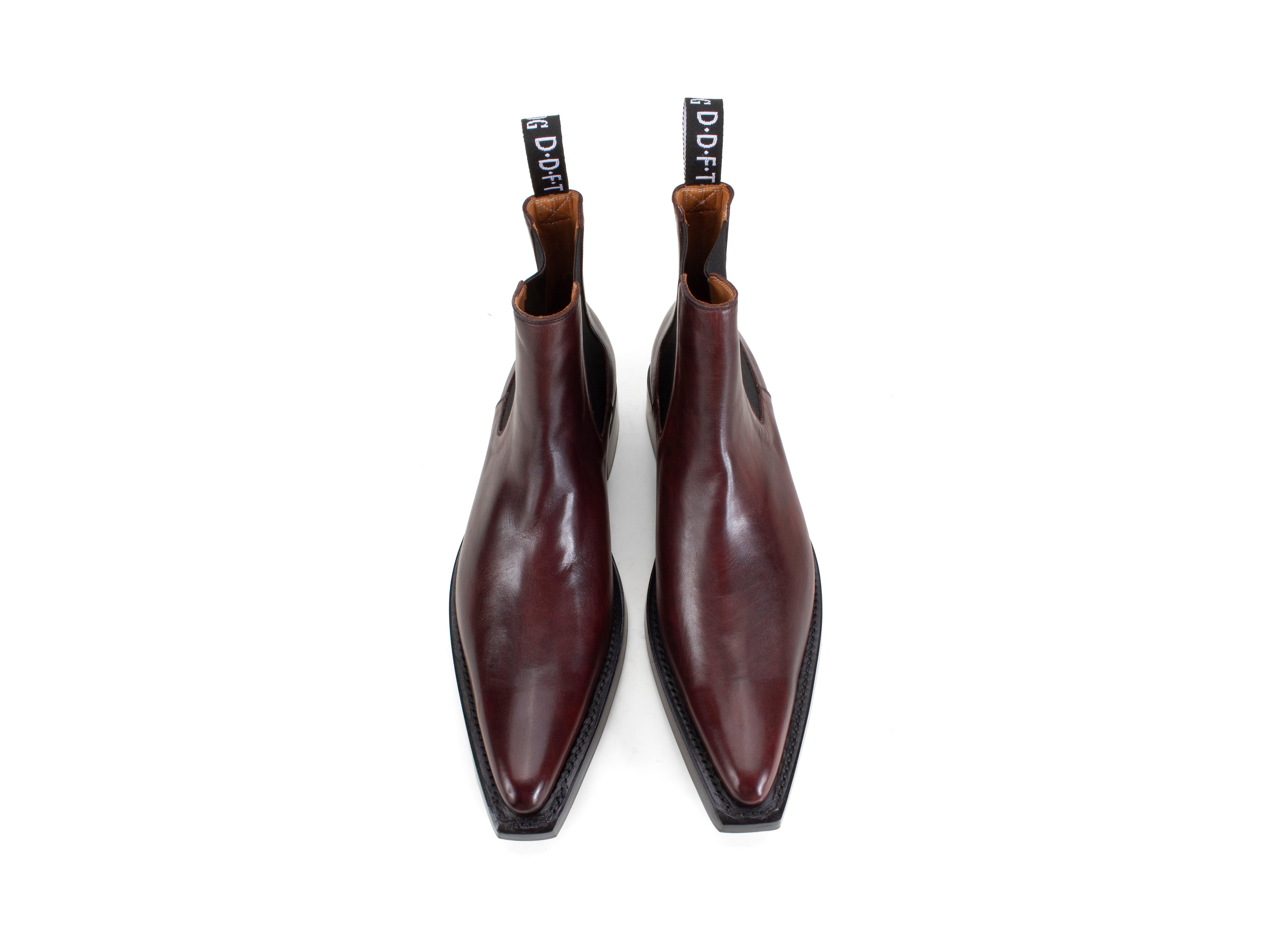 brown - Top