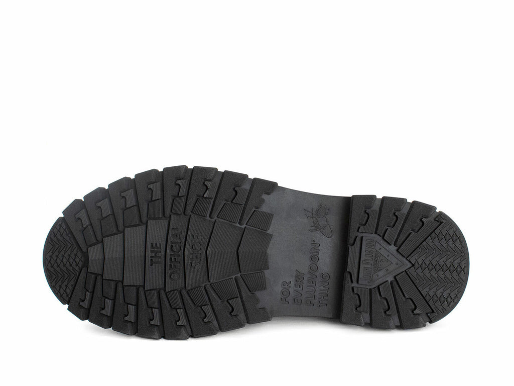 brown_black - Sole