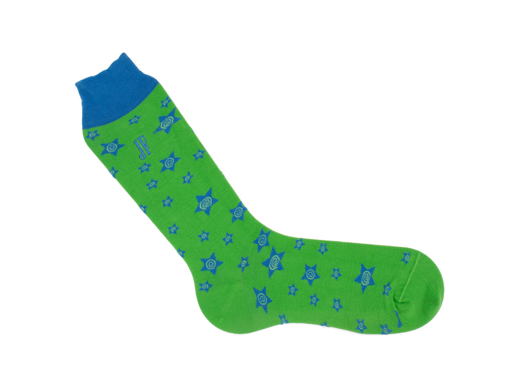 green_blue - Right