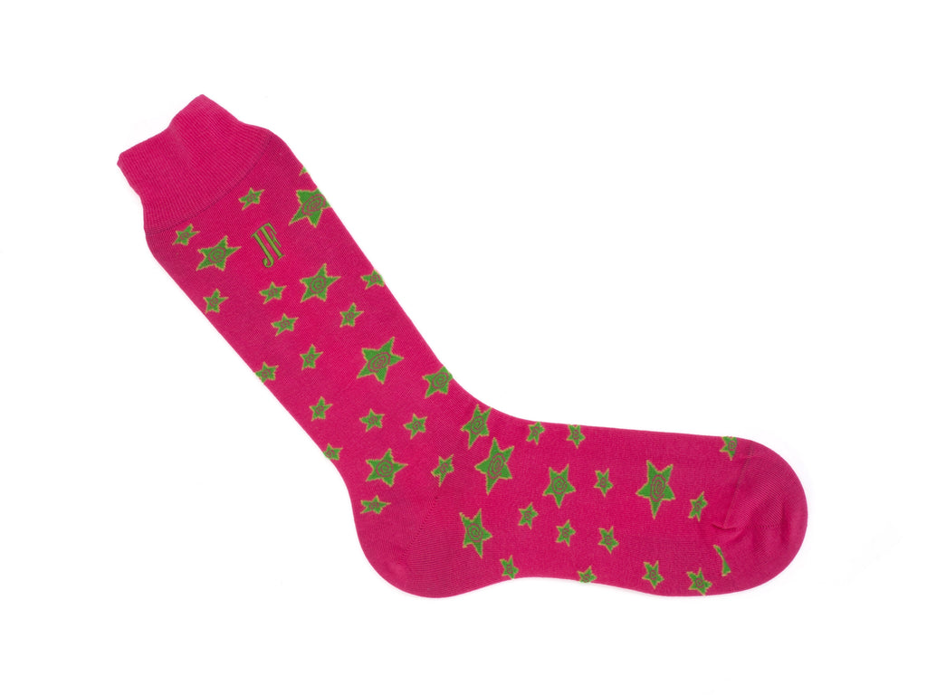 pink_green - Right
