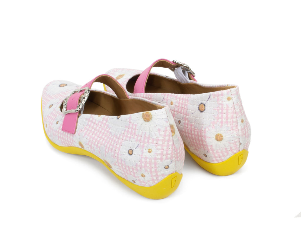 pink_yellow - Back
