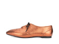 copper - Profile Outside