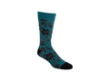blue_black - Front