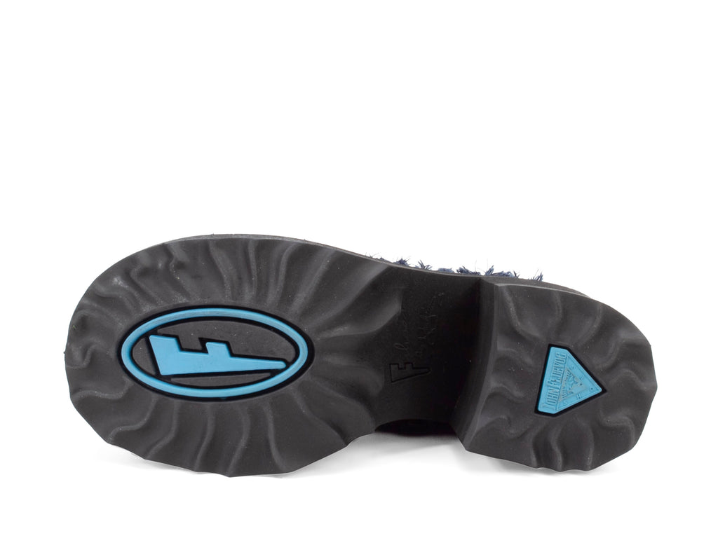 blue_denim_(vegan) - Sole