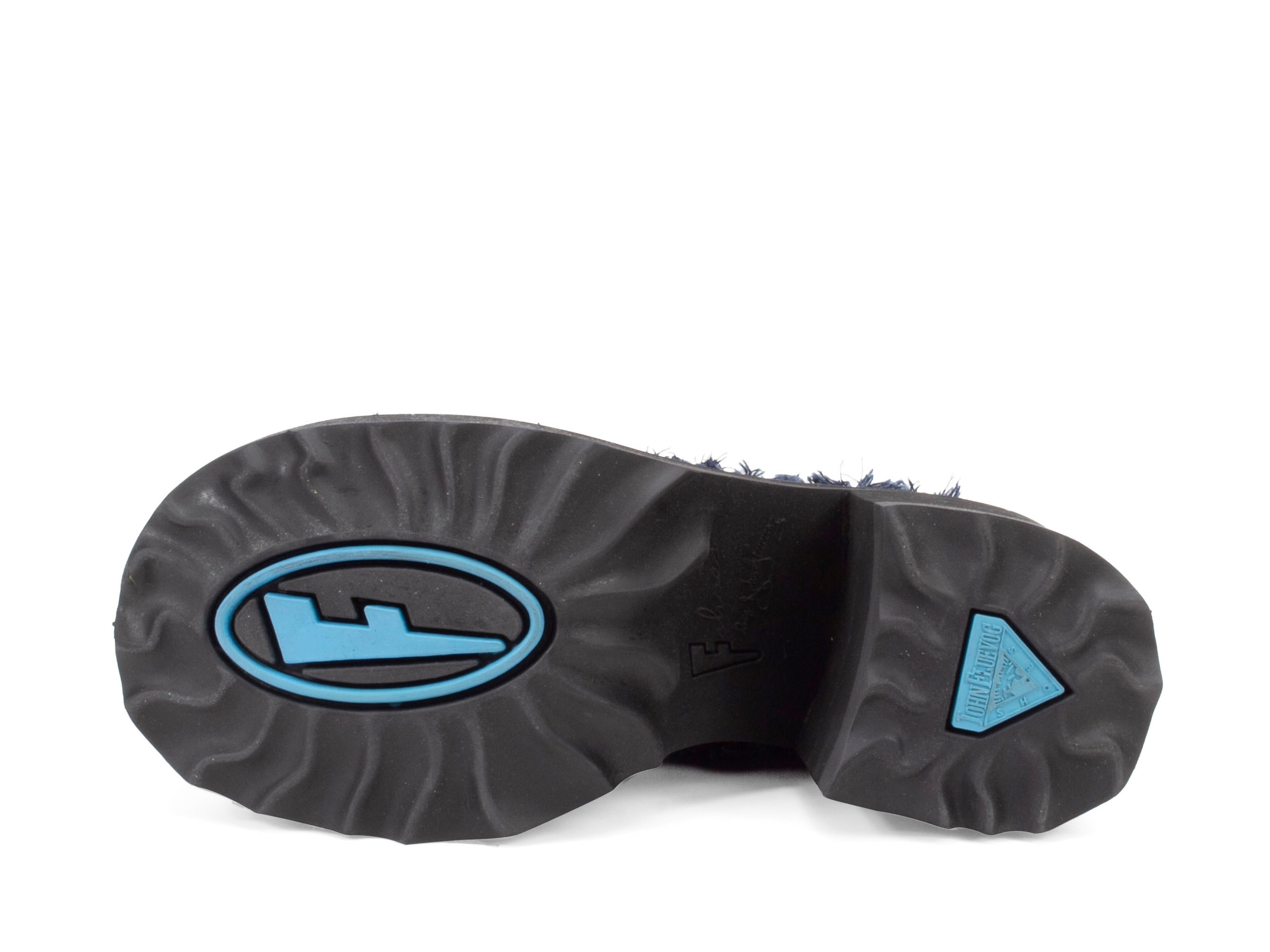 blue_denim_(vegan) - Sole