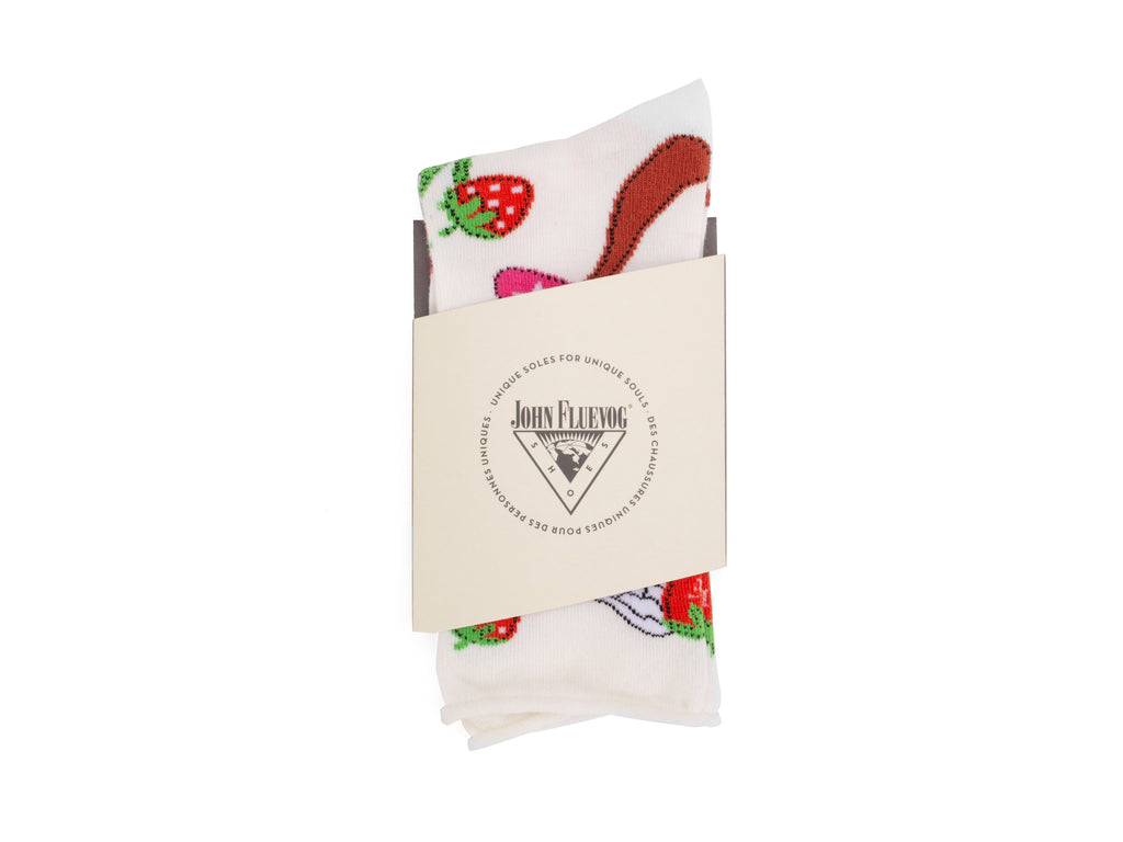 white_pink_red - Package