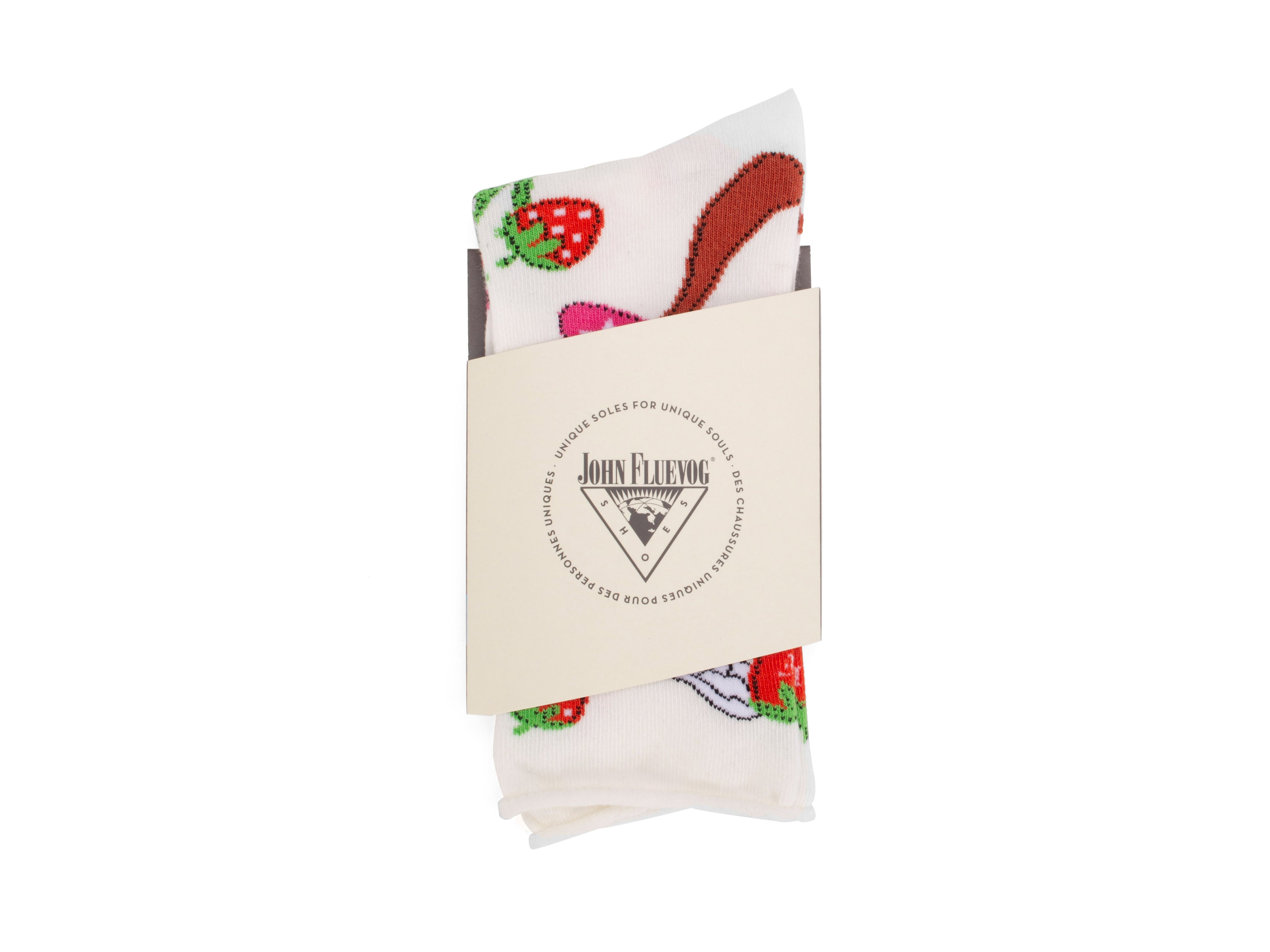 white_pink_red - Package