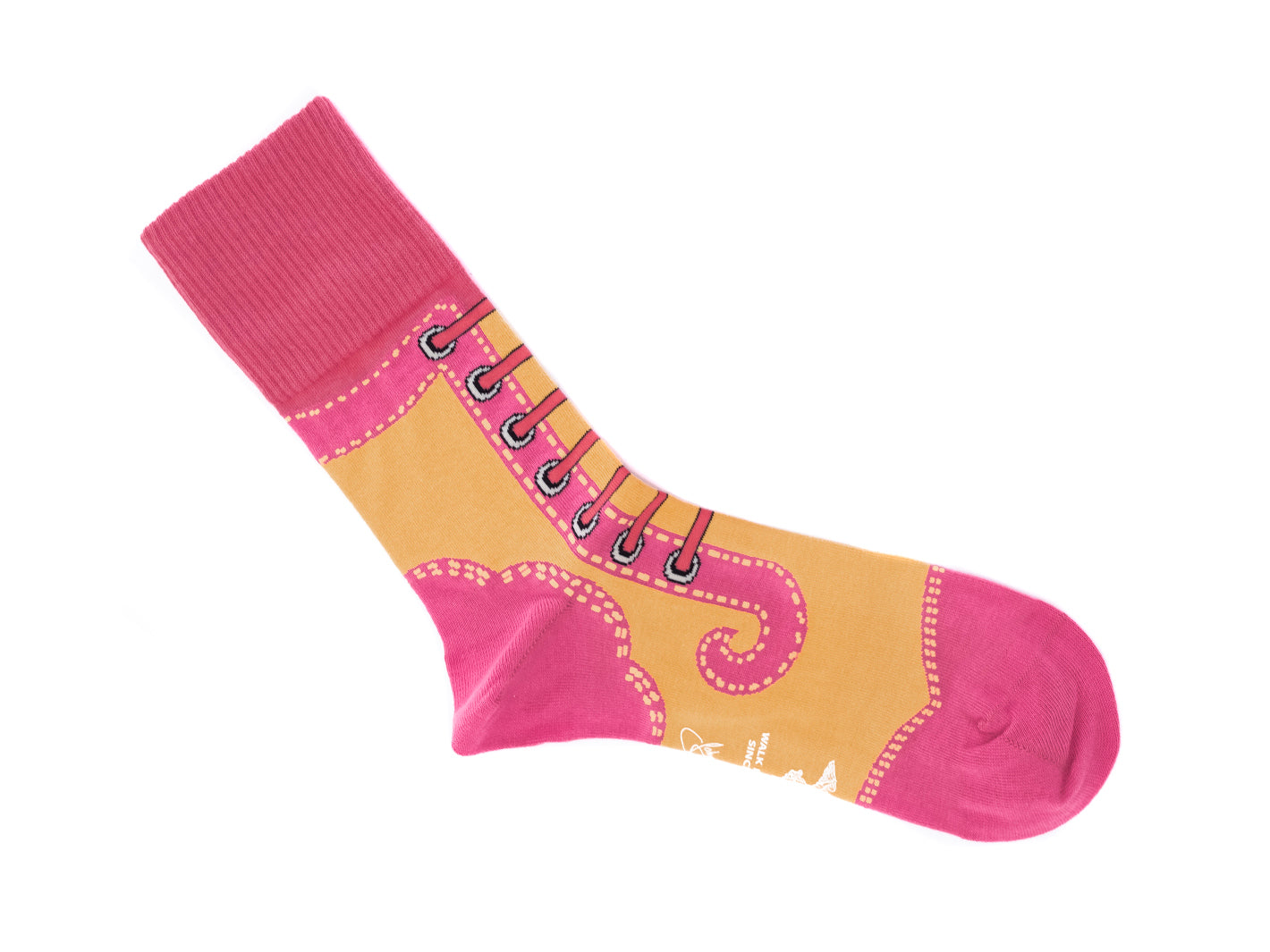 pink_yellow