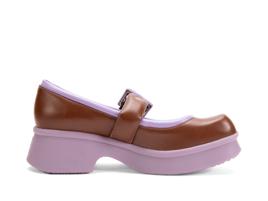 brown_purple - Profile Inside