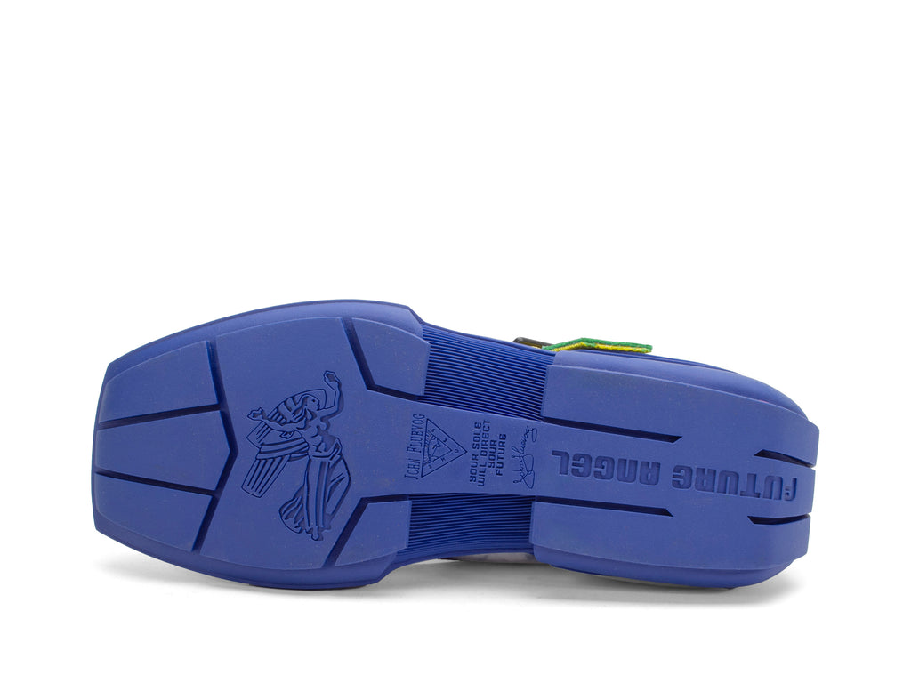purple_blue_yellow - Sole