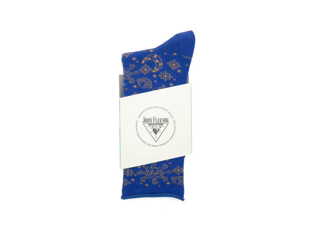 blue_orange - Packaging