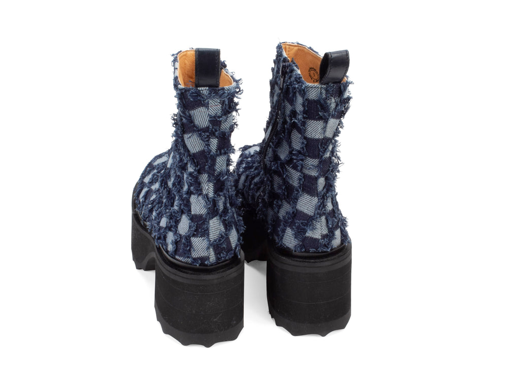 blue_denim_(vegan) - Back