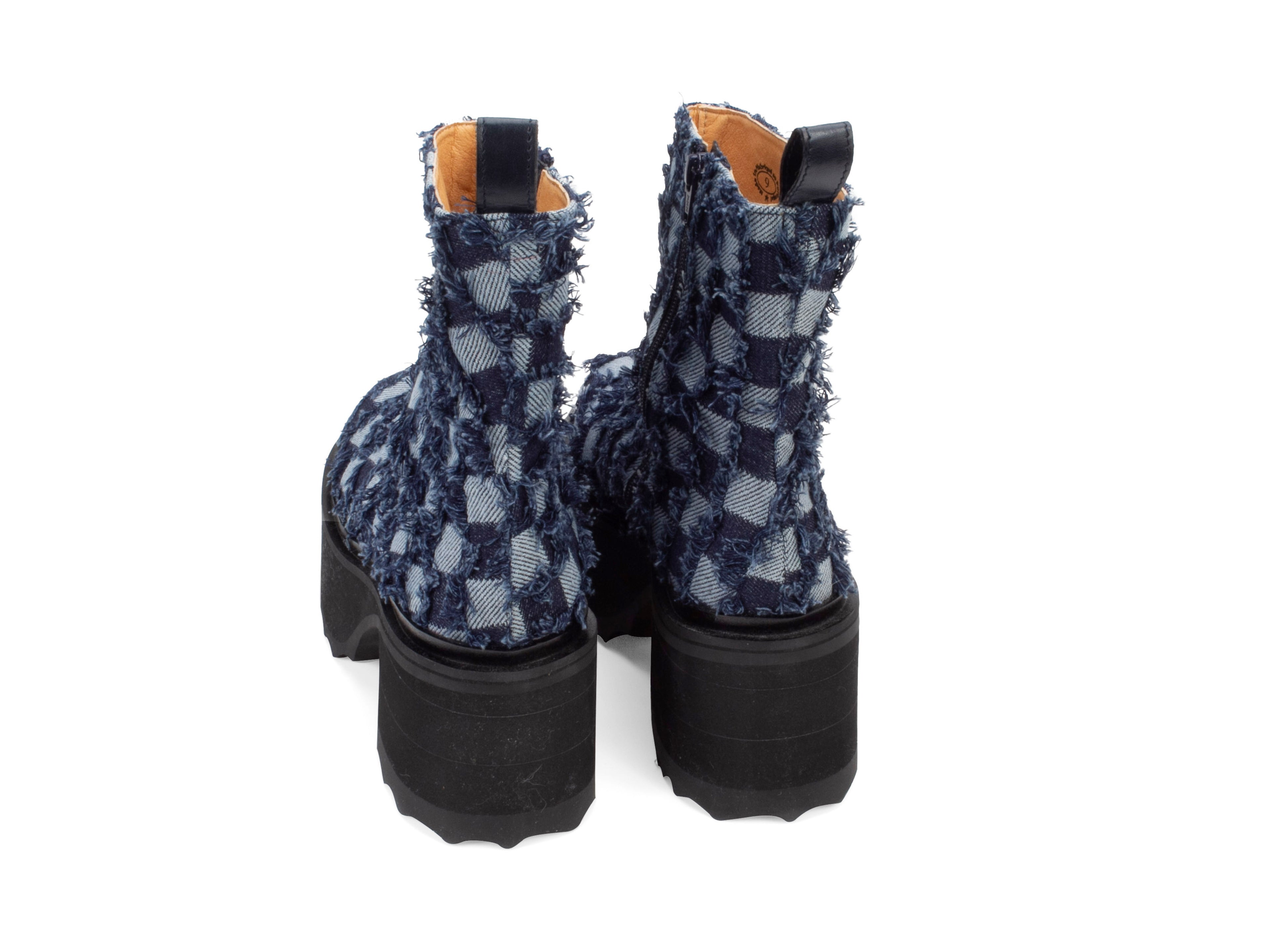 blue_denim_(vegan) - Back