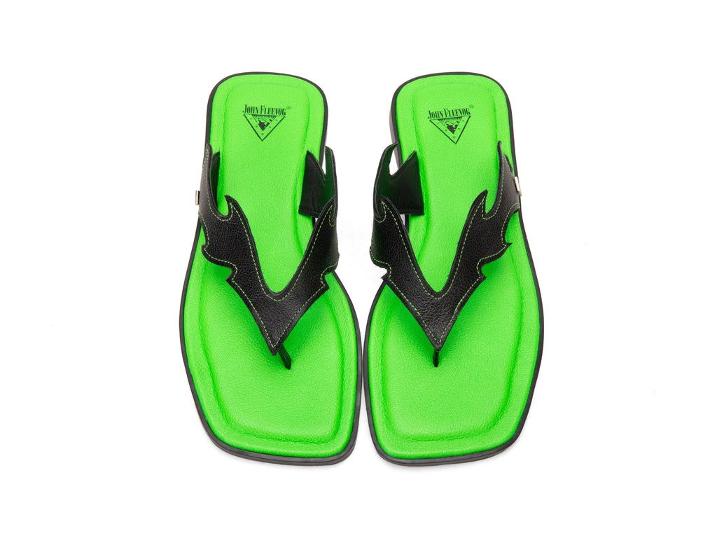 black_green - Top