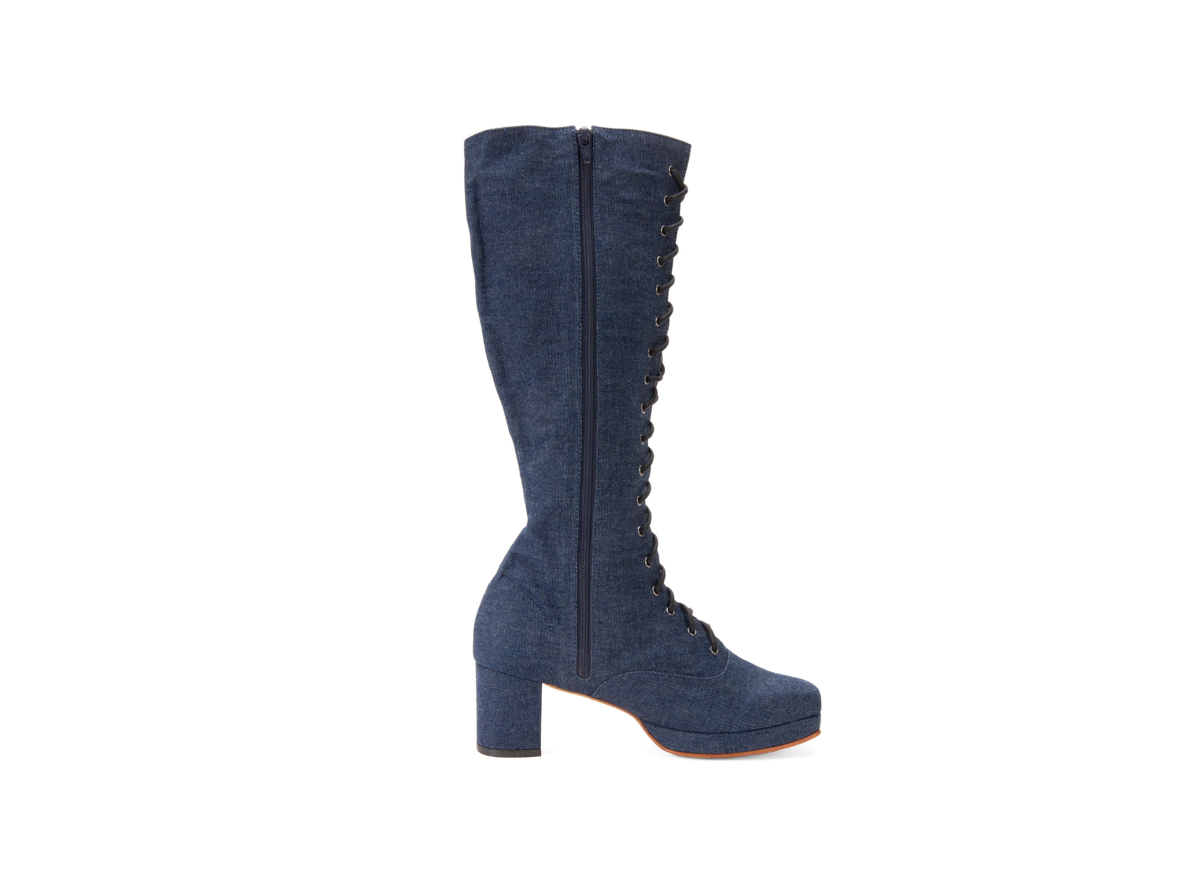 blue_denim - Profile Inside