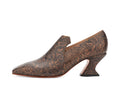 copper_jf_floral_emboss - Profile Outside