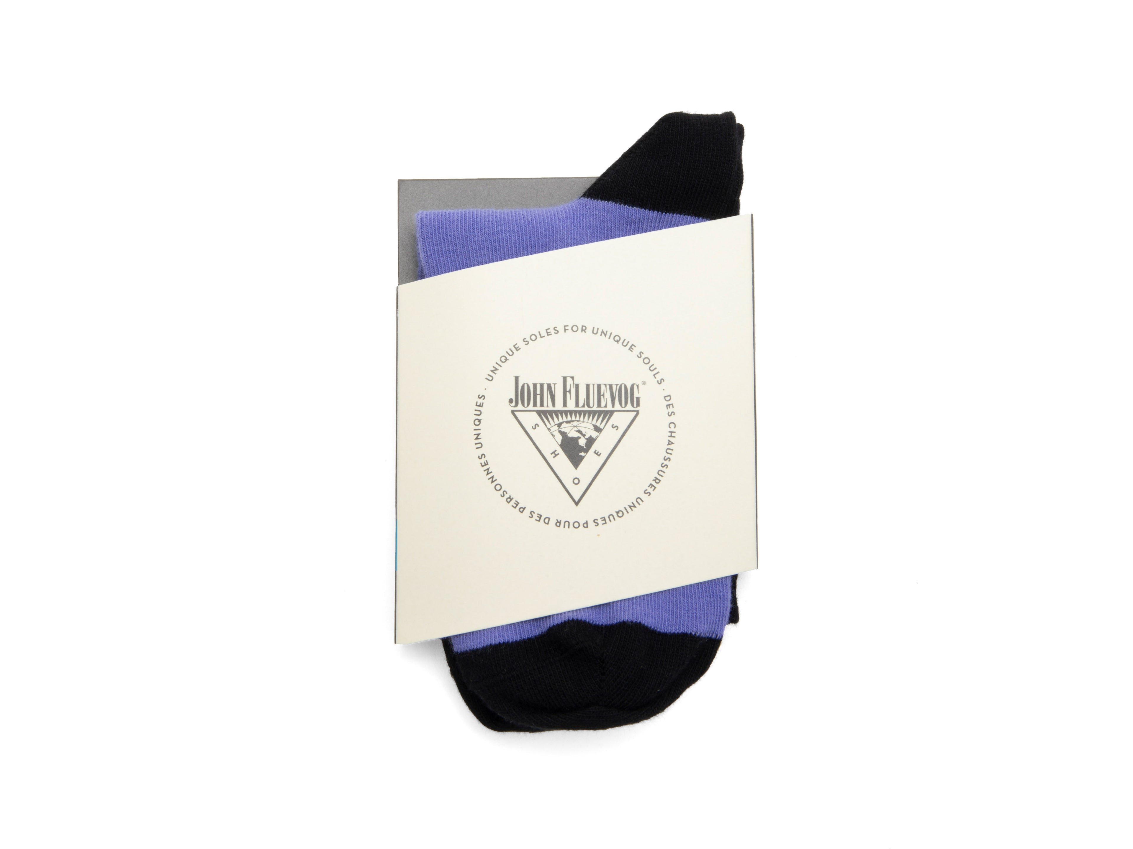 purple_black - Packaging