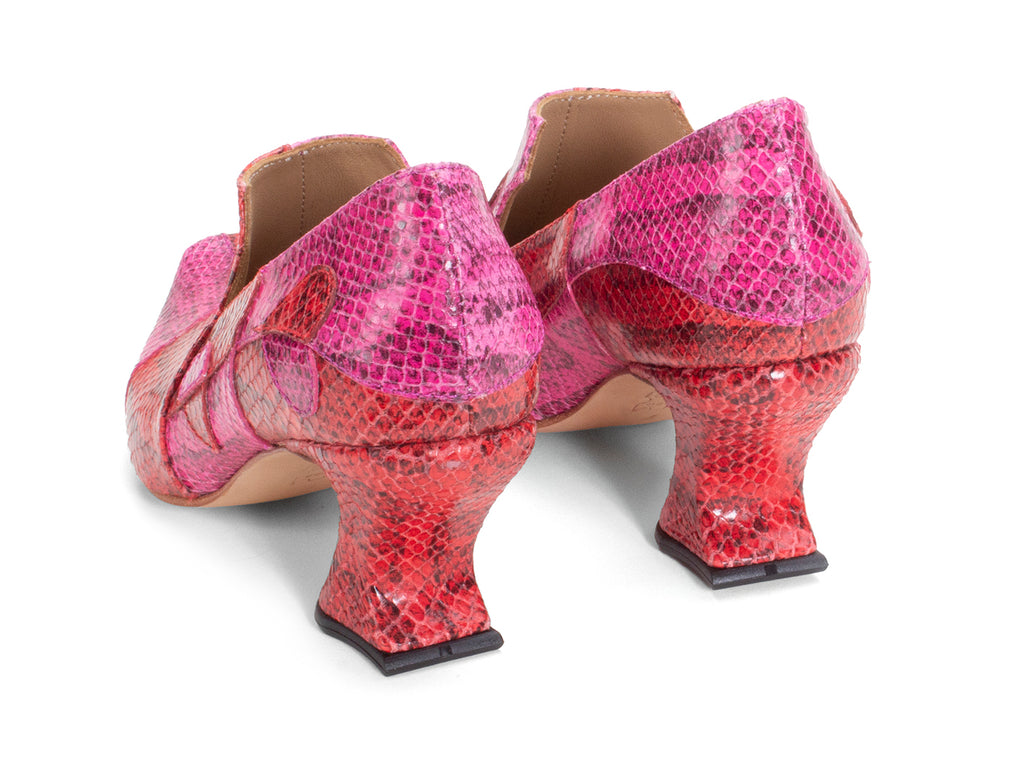 pink_red - Back