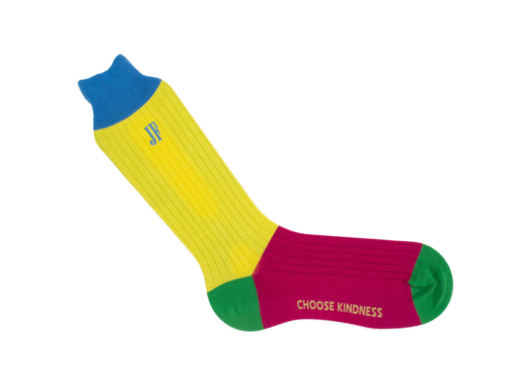 yellow_pink_green - Right