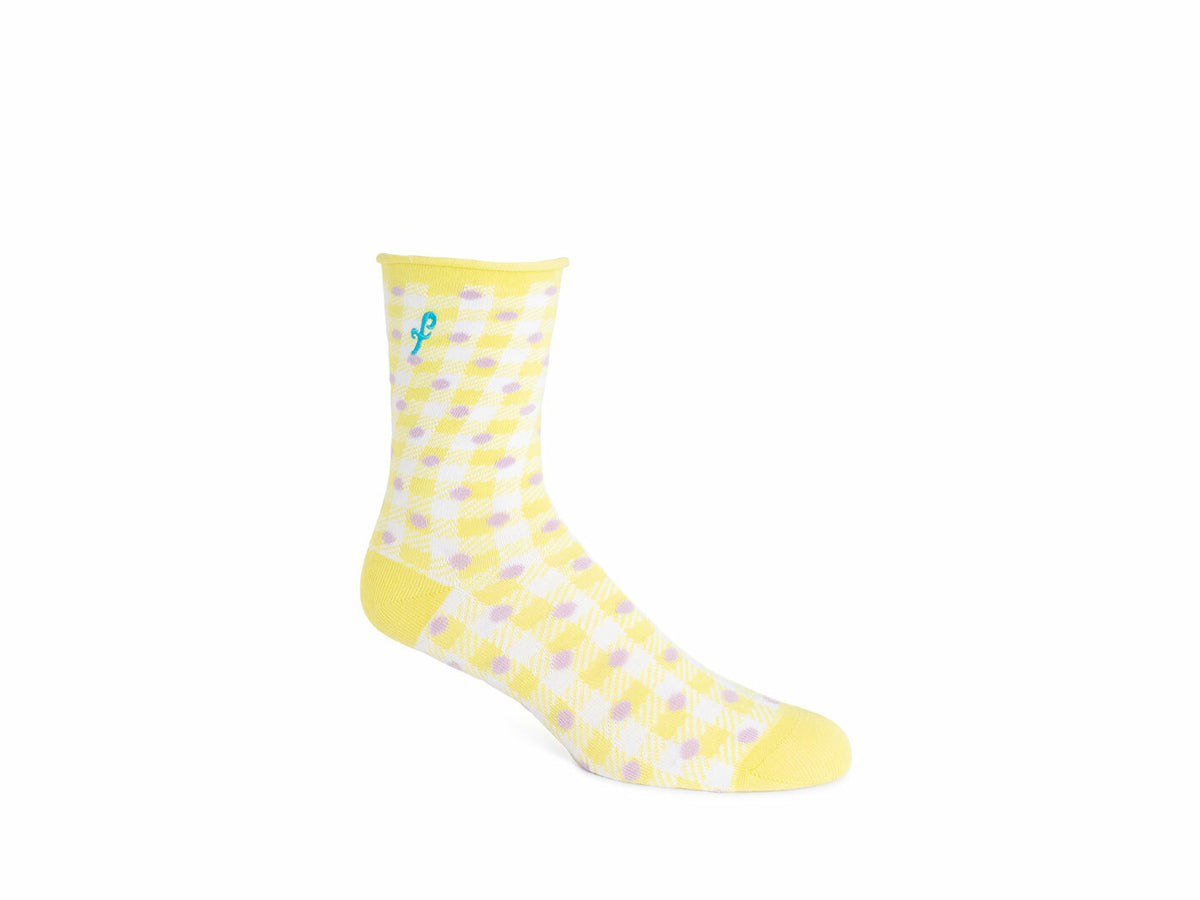yellow_white