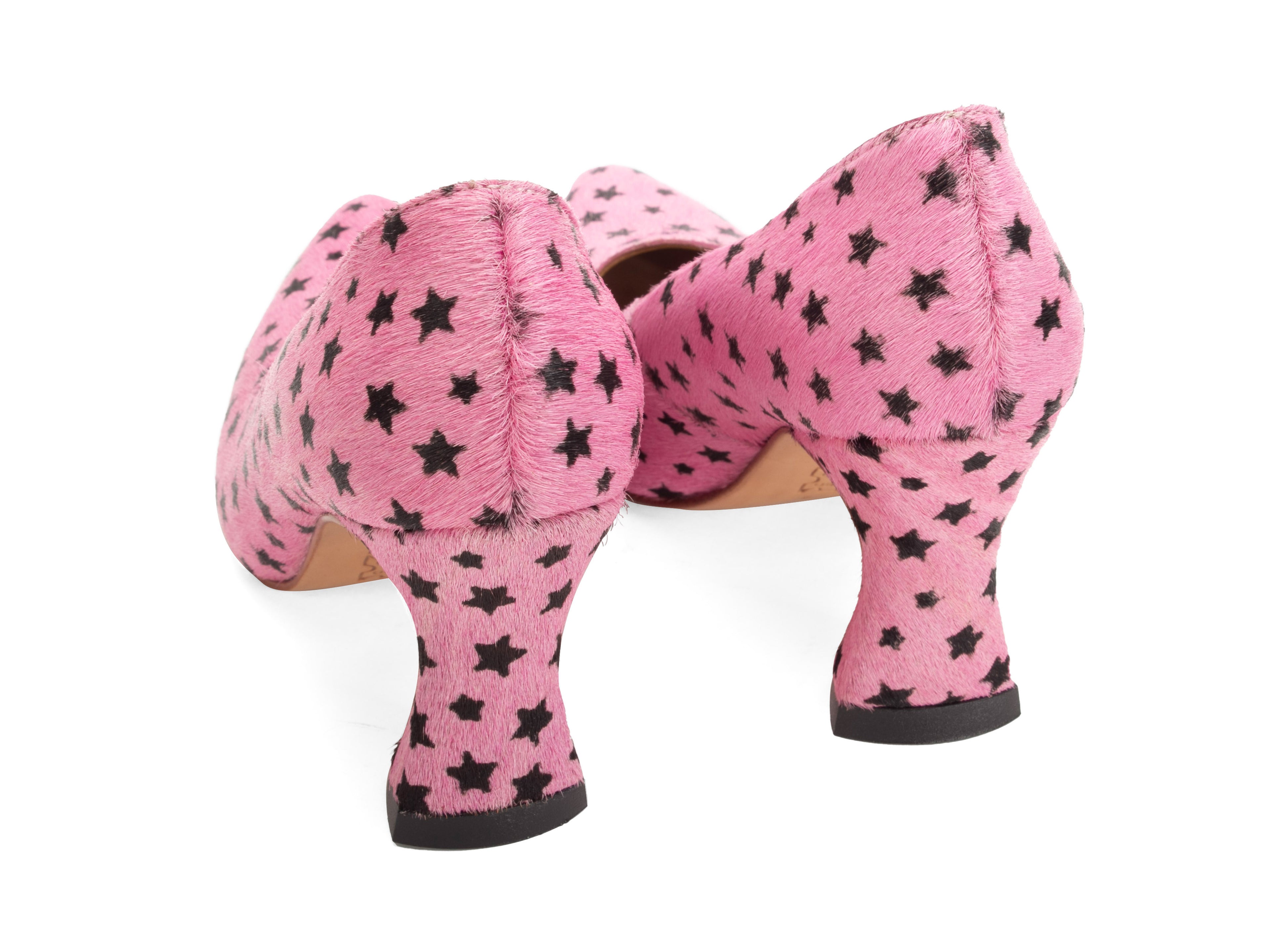 pink_pony_hair - Back