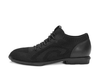 Nova - Black