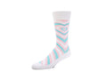 white_pink - Quarter View