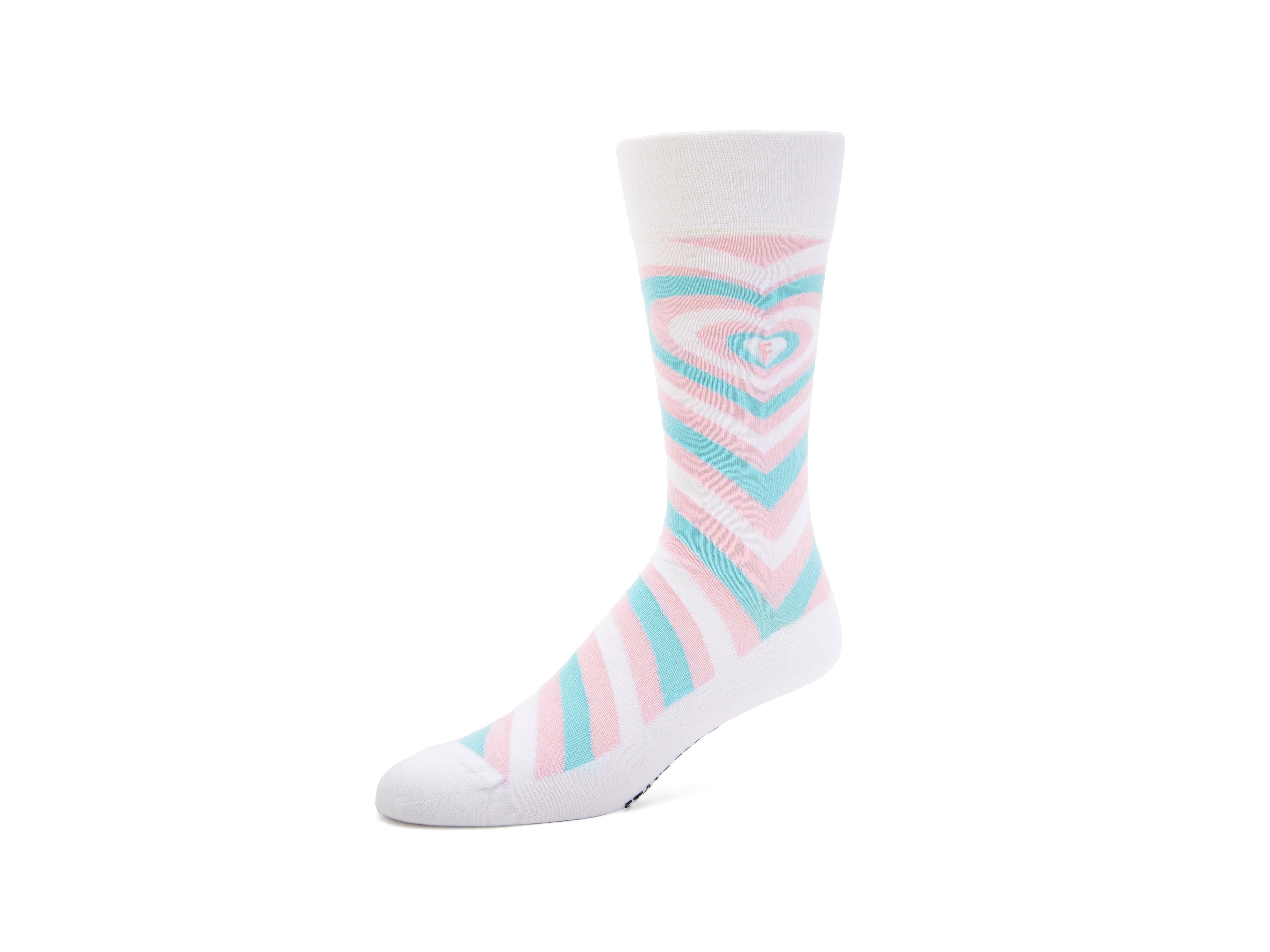 white_pink - Quarter View