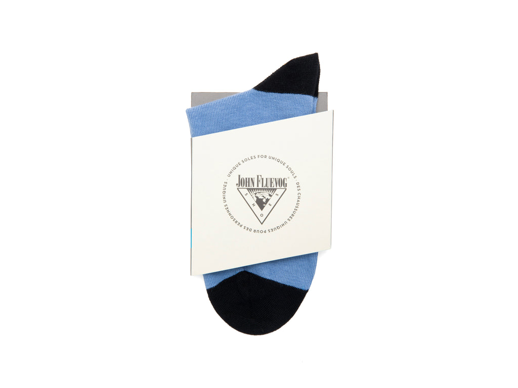 blue_black - Packaging