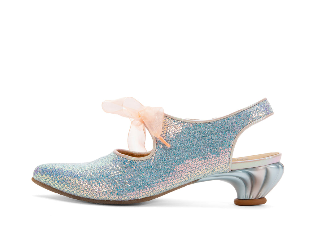 iridescent_sequin - Profile Outside