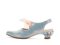 iridescent_sequin - Profile Outside