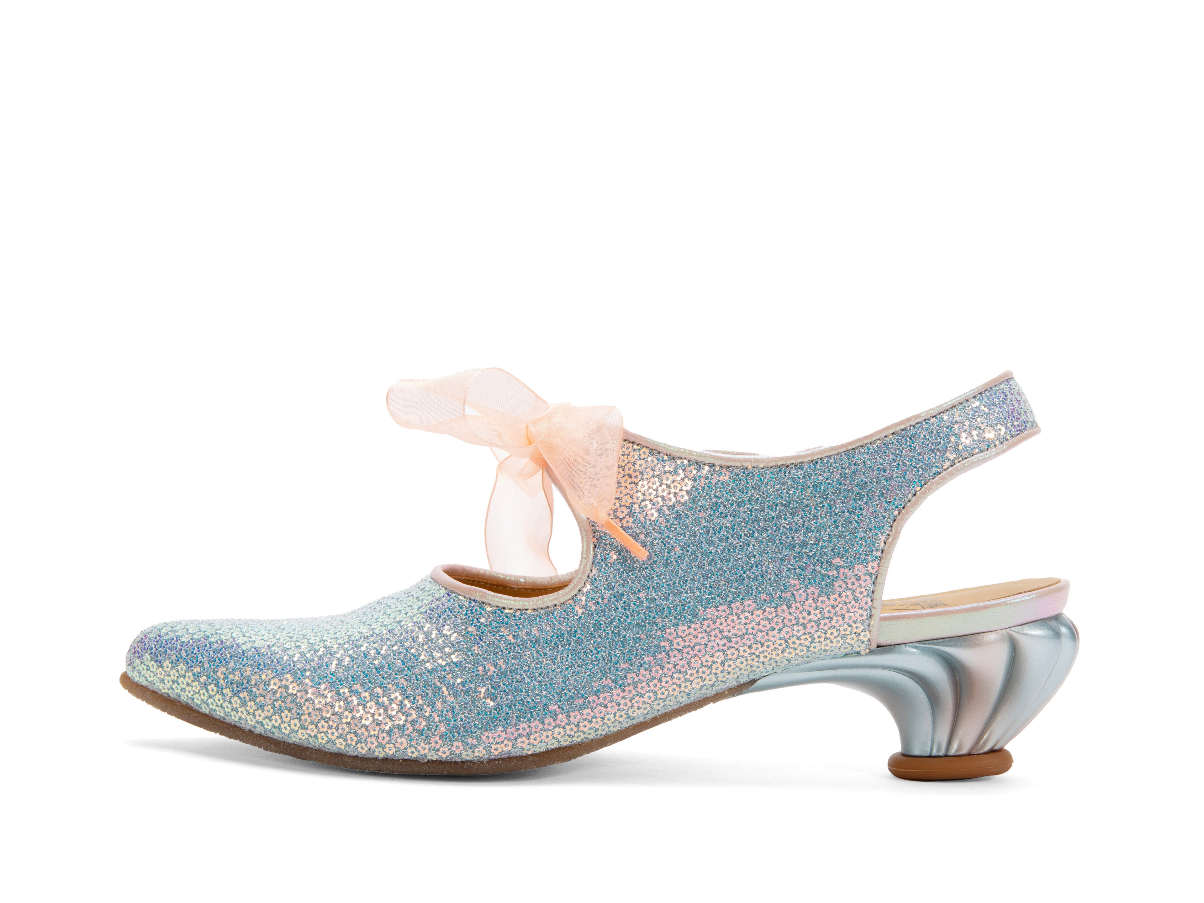 iridescent_sequin - Profile Outside