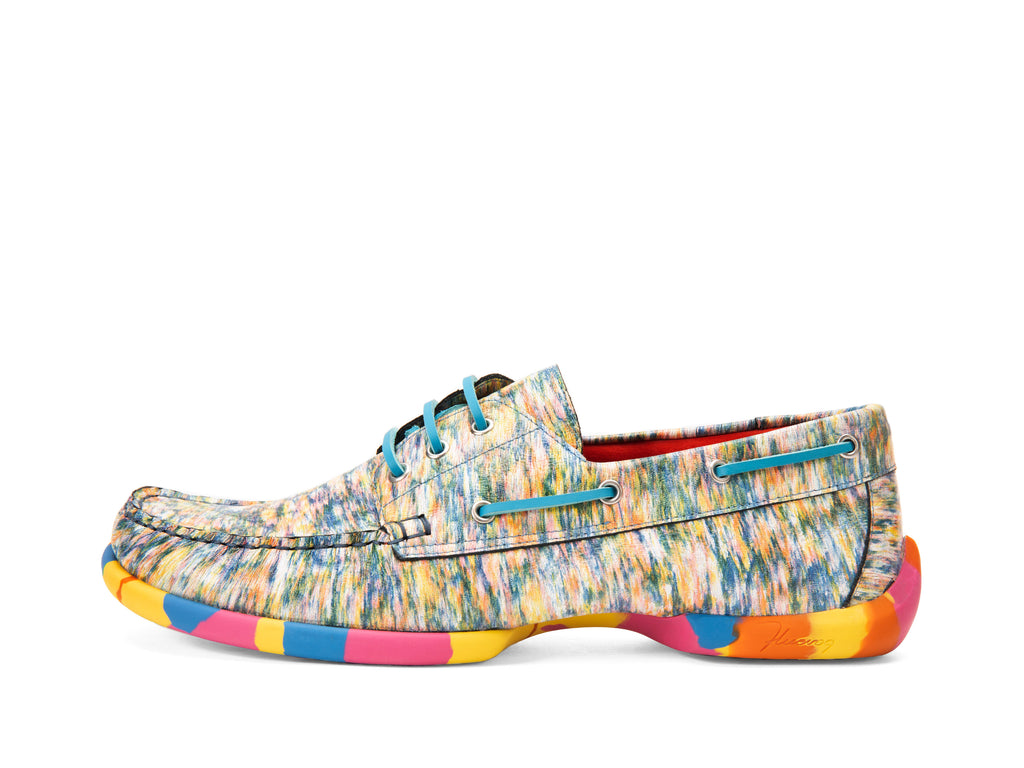 multi_colour - Profile Outside