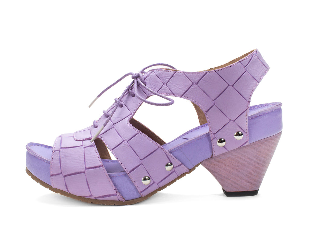 purple_weave - Outside