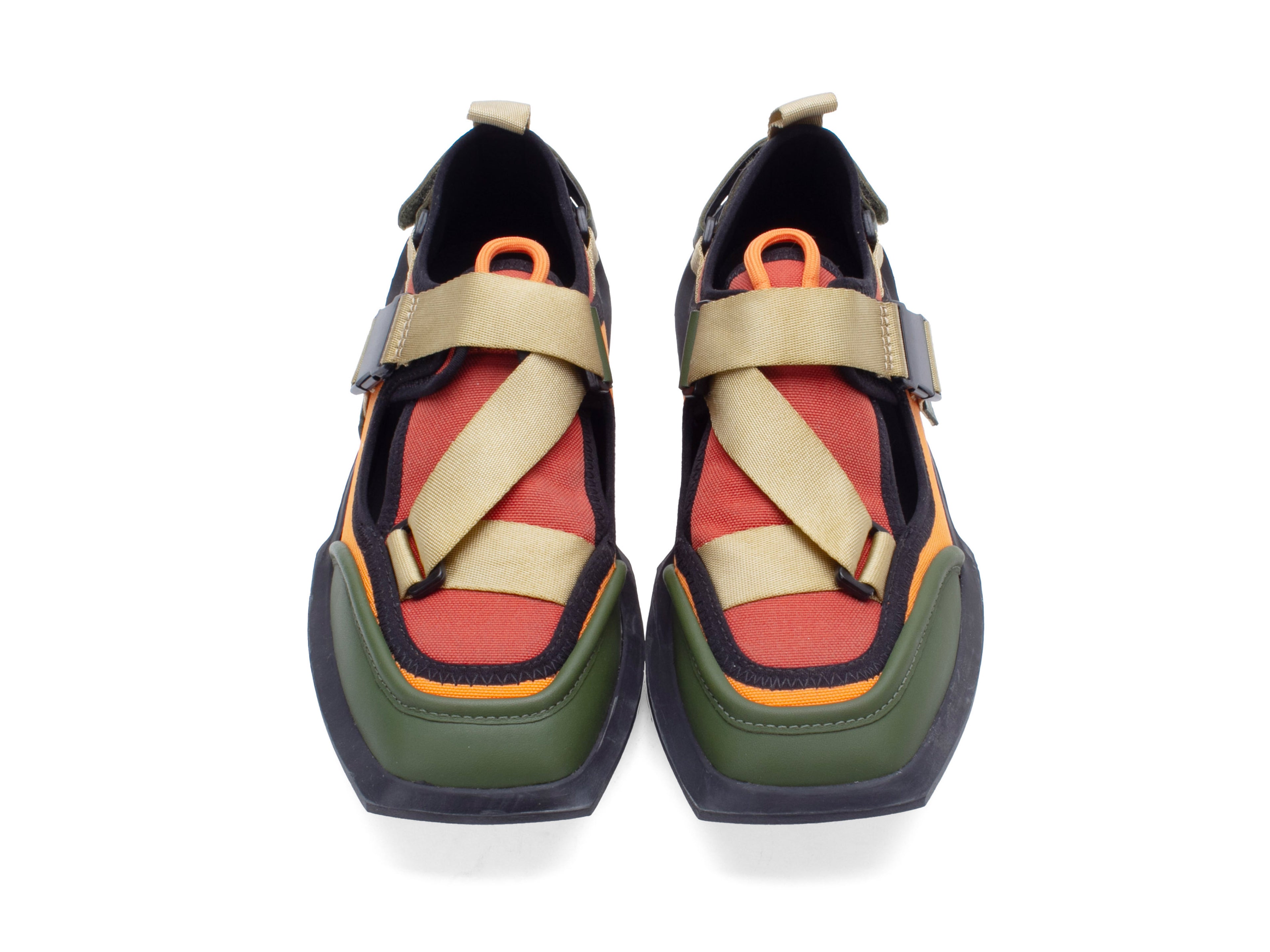 orange_green_red - Top