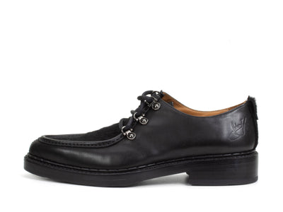 Thorp - Black