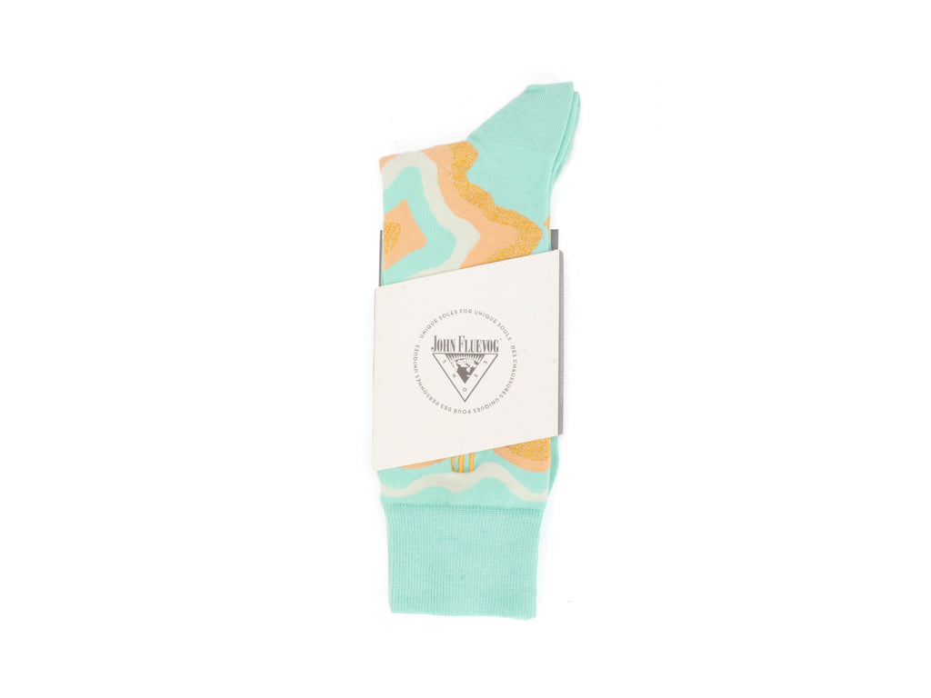 mint - Package