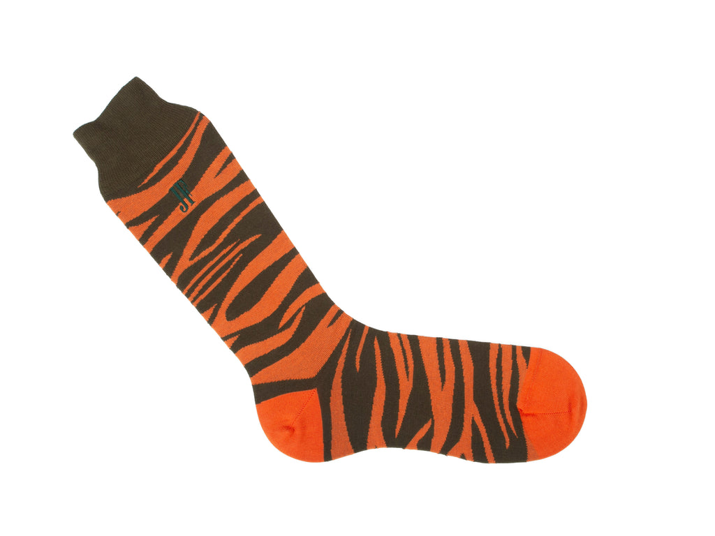 orange_green - Right