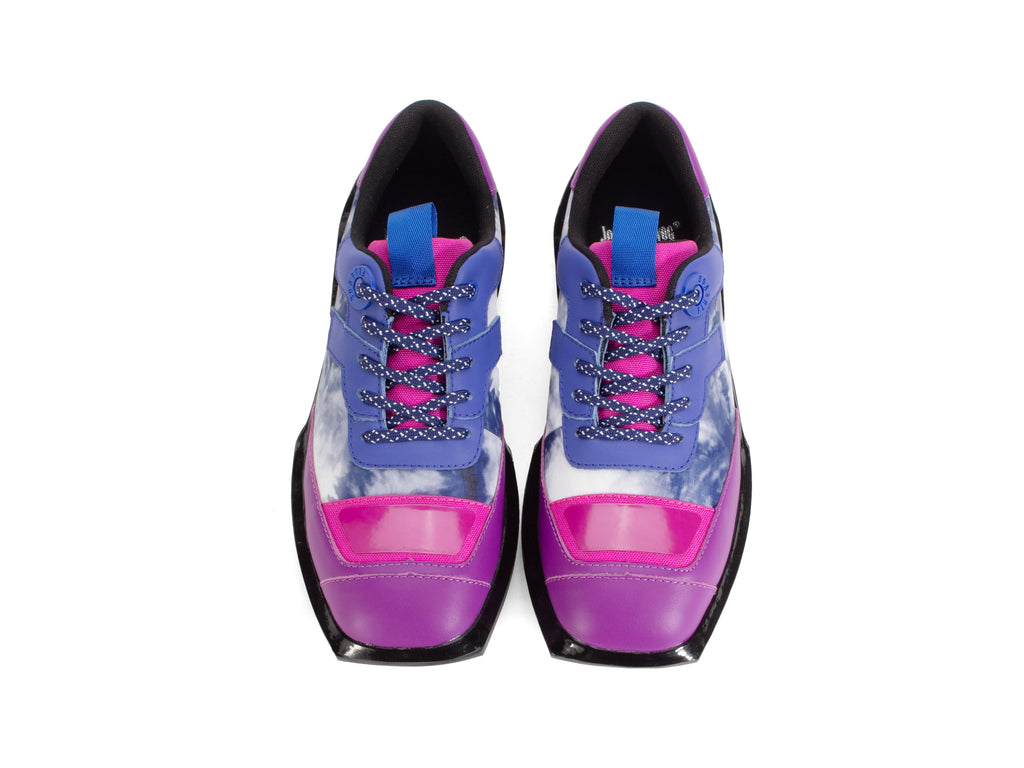 purple_blue - Top