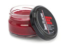 dark_cherry
