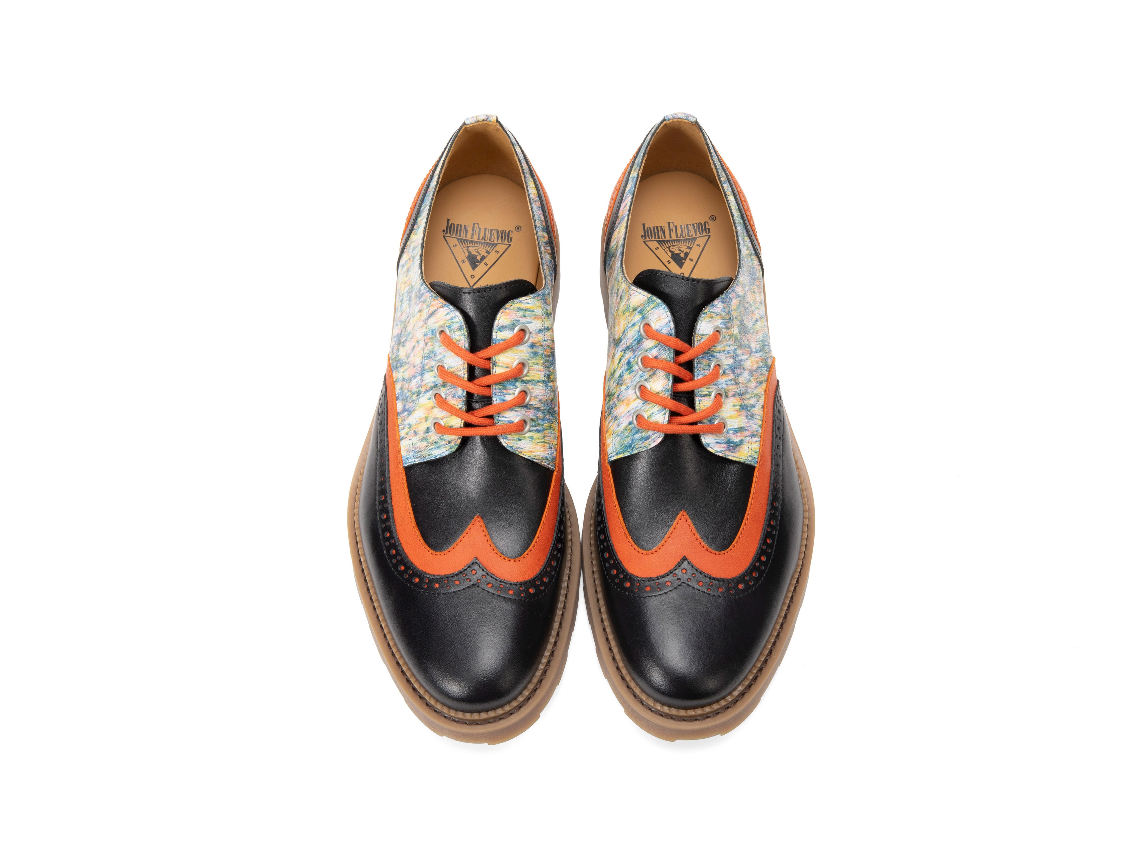 multi_black_orange - Top