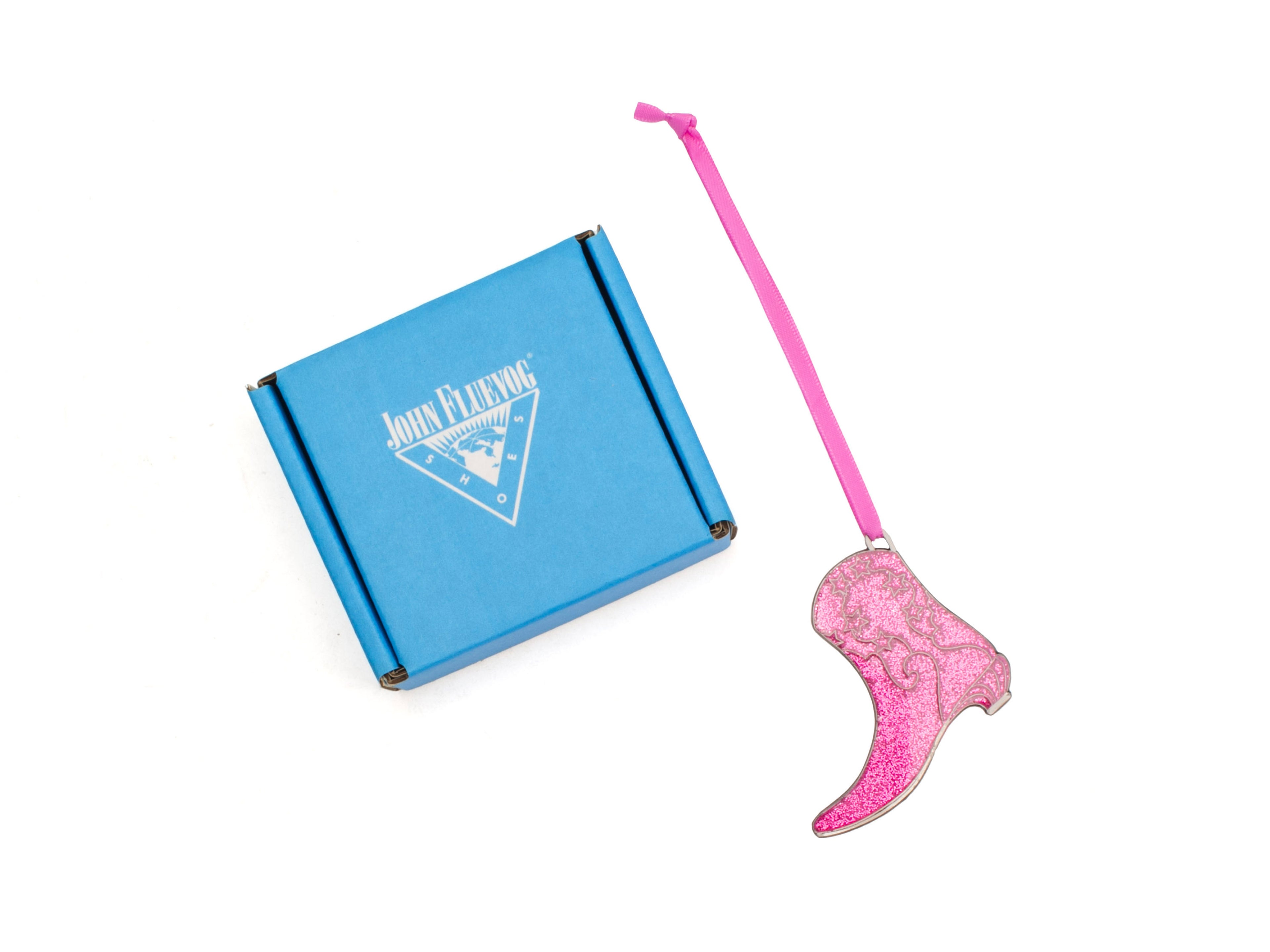 noctiluca - Ornament with box